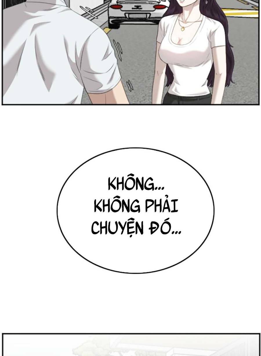 người xấu chapter 118 - Trang 2