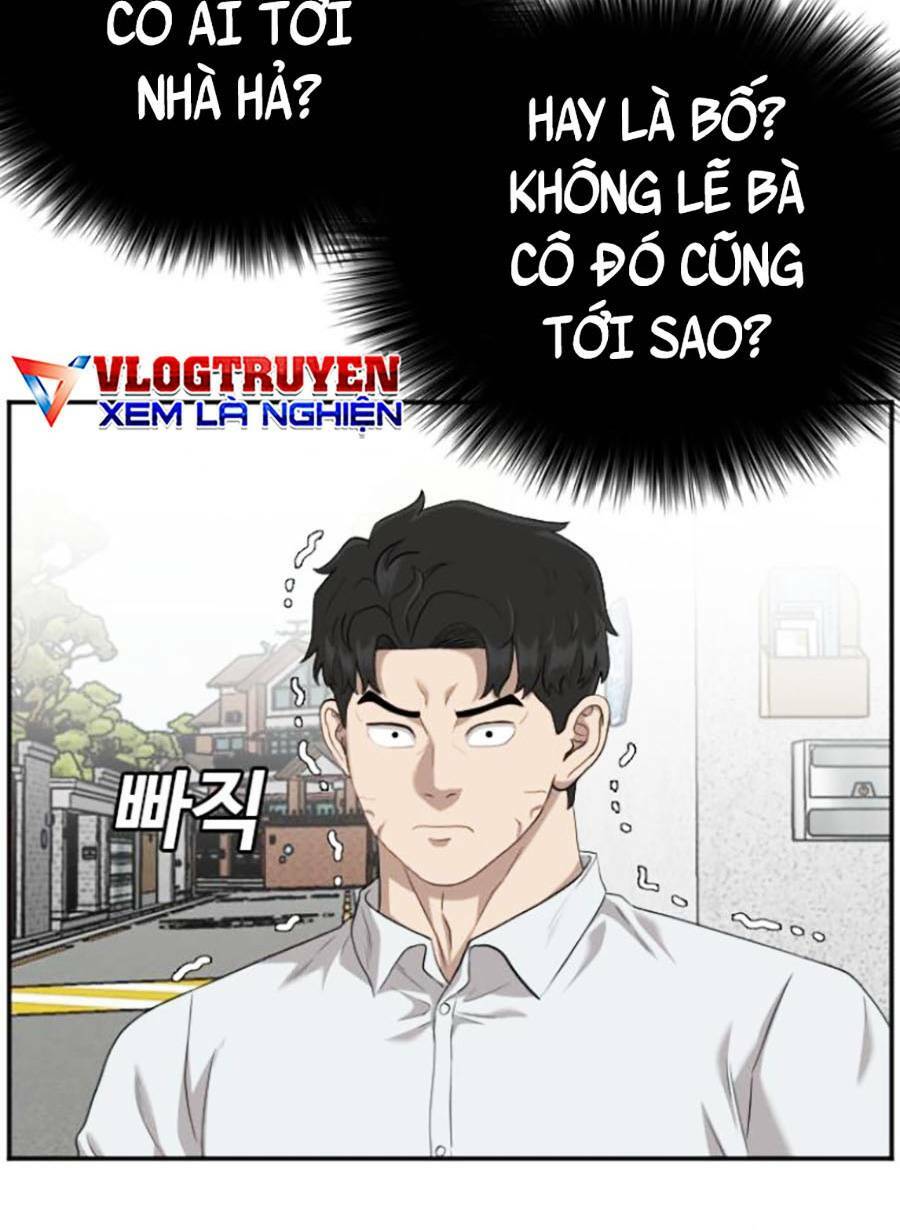 người xấu chapter 118 - Trang 2