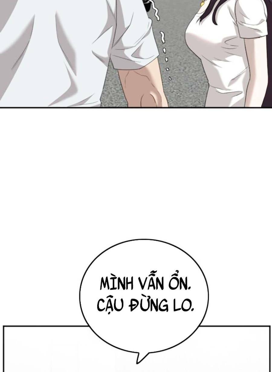 người xấu chapter 118 - Trang 2