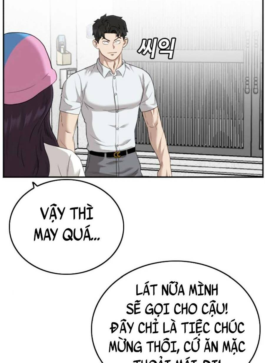 người xấu chapter 118 - Trang 2