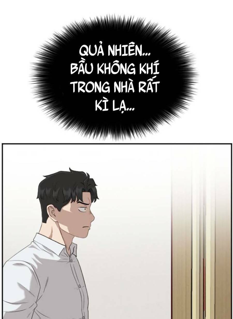 người xấu chapter 118 - Trang 2