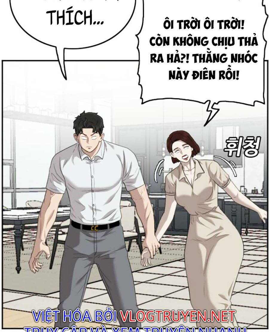 người xấu chapter 119 - Trang 2