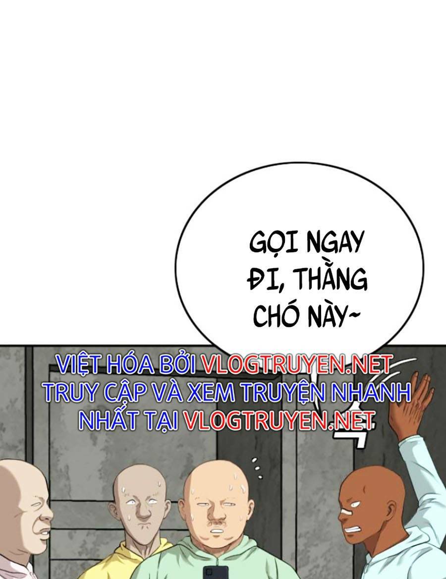 người xấu chapter 119 - Trang 2