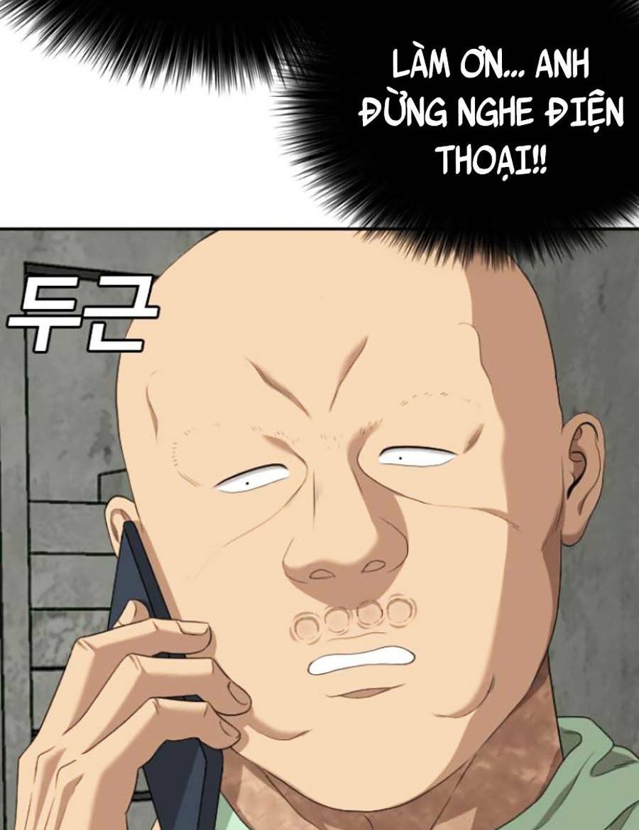 người xấu chapter 119 - Trang 2