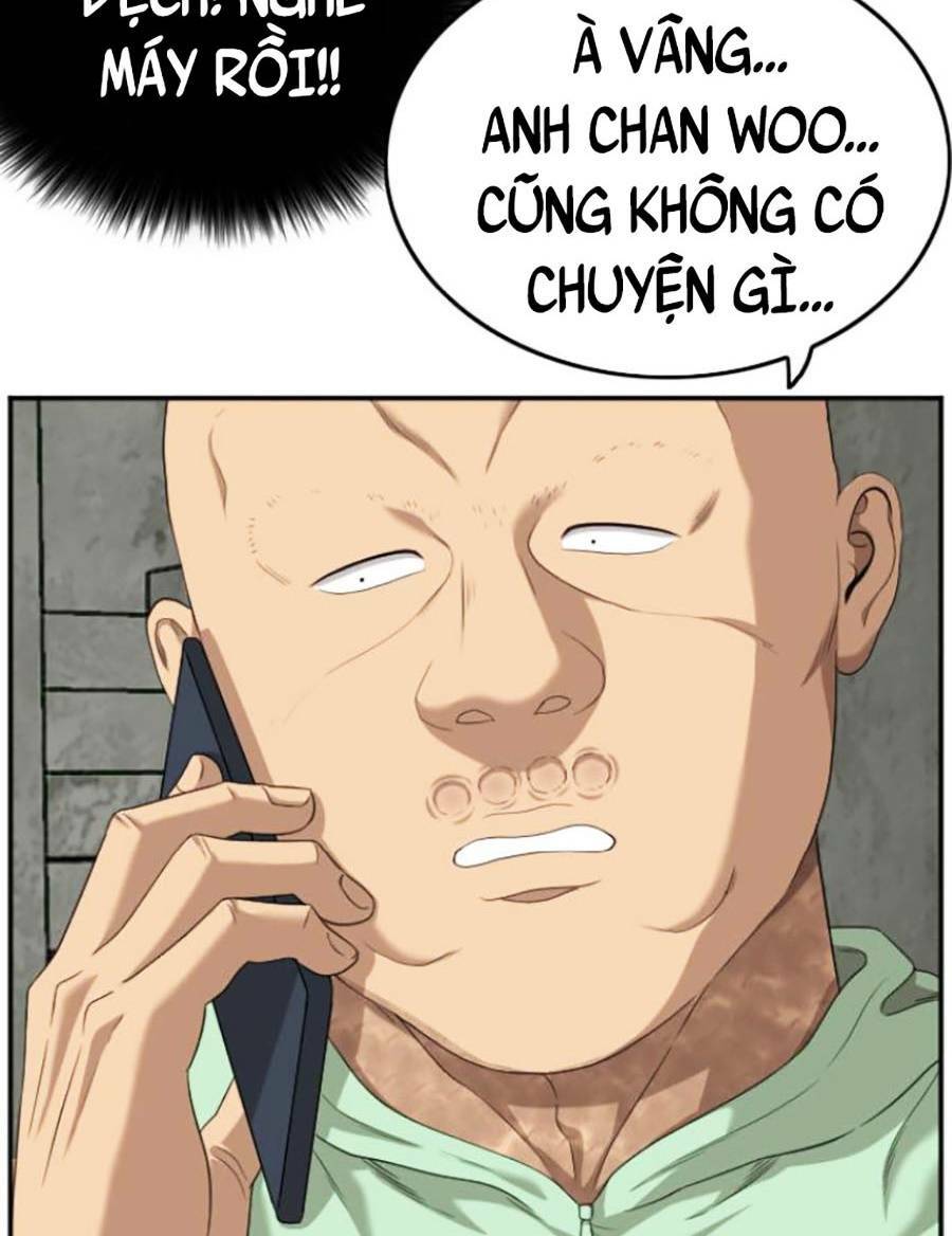 người xấu chapter 119 - Trang 2