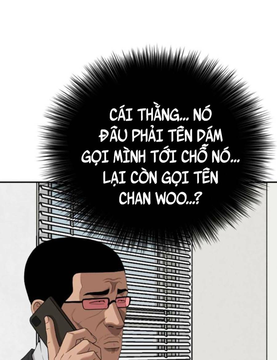 người xấu chapter 119 - Trang 2