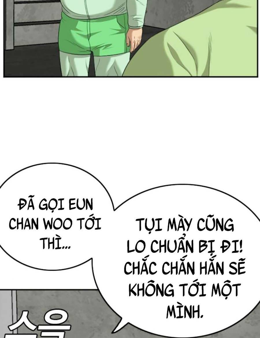 người xấu chapter 119 - Trang 2