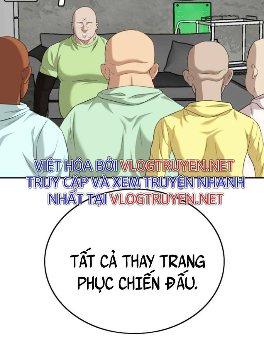 người xấu chapter 119 - Trang 2