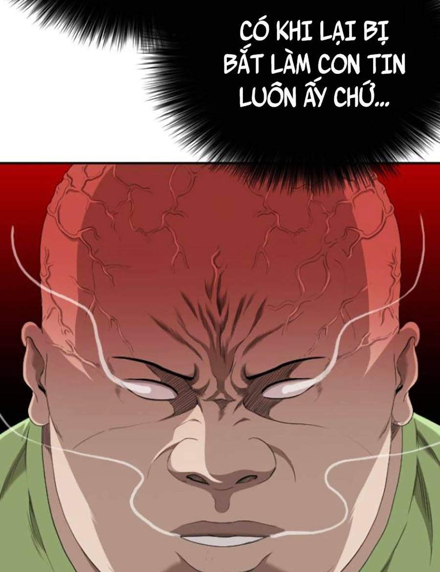 người xấu chapter 119 - Trang 2