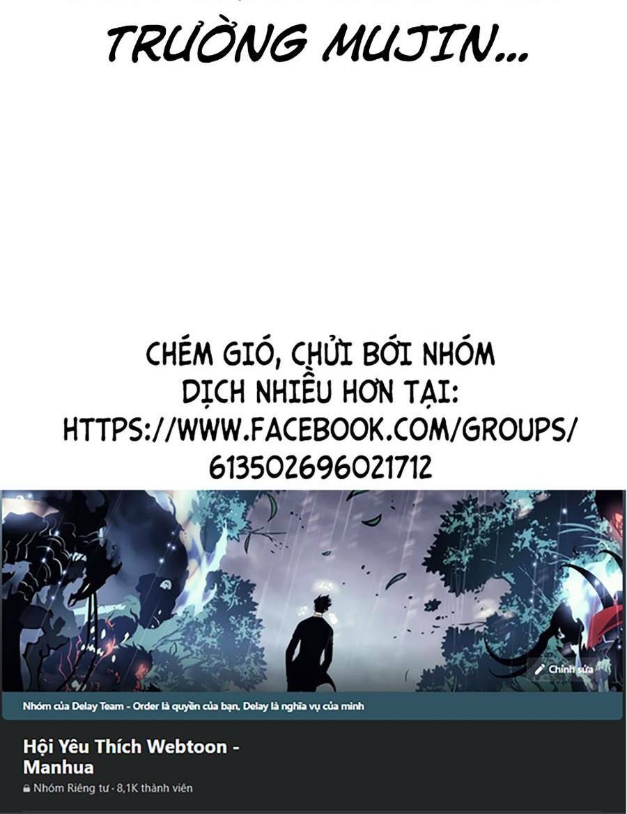 người xấu chapter 119 - Trang 2