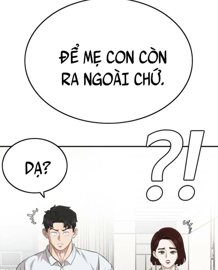 người xấu chapter 119 - Trang 2