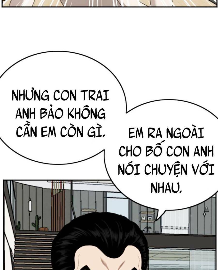 người xấu chapter 119 - Trang 2