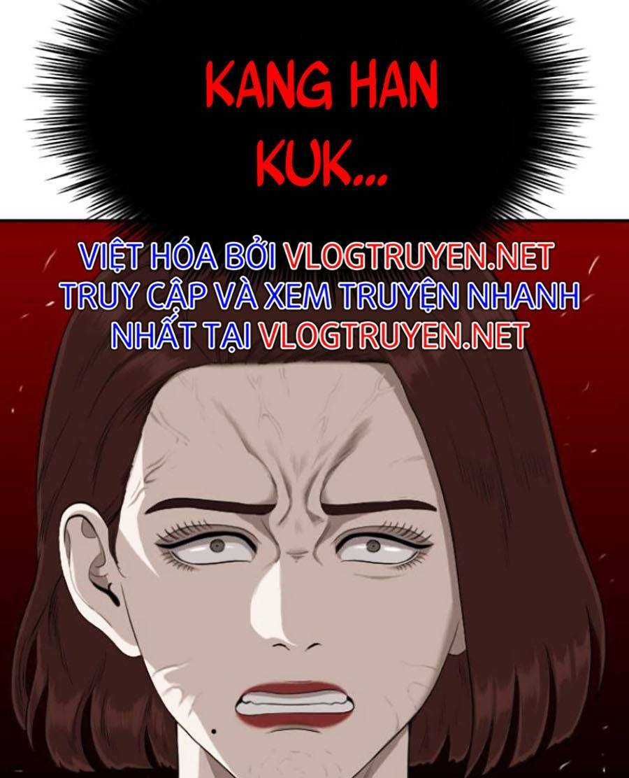 người xấu chapter 119 - Trang 2