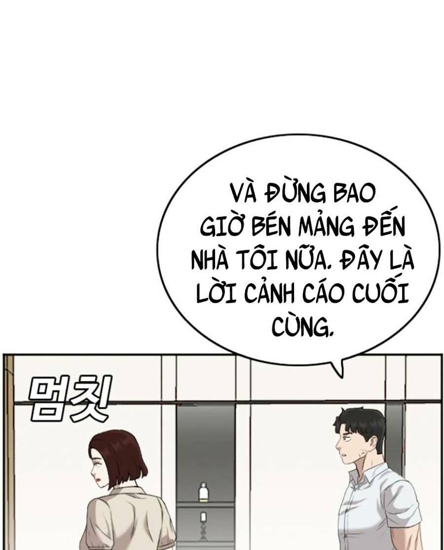 người xấu chapter 119 - Trang 2