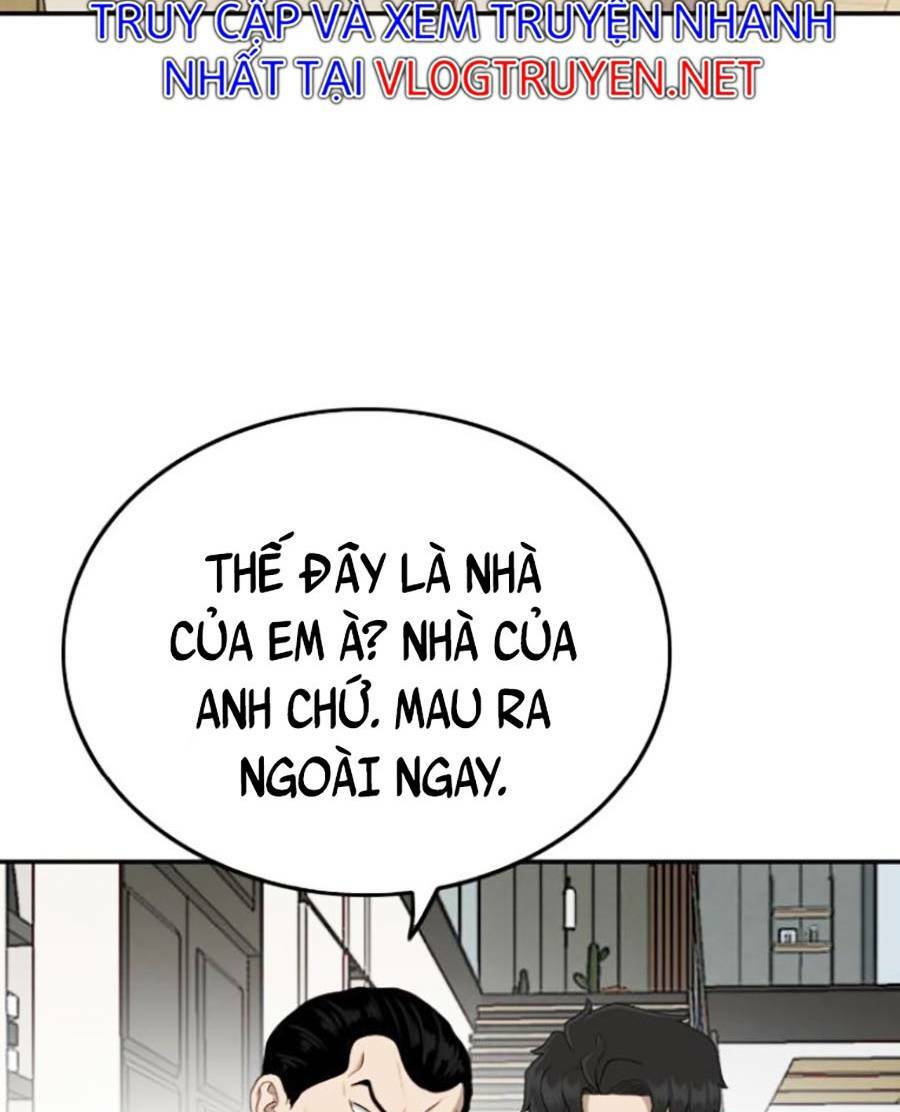 người xấu chapter 119 - Trang 2