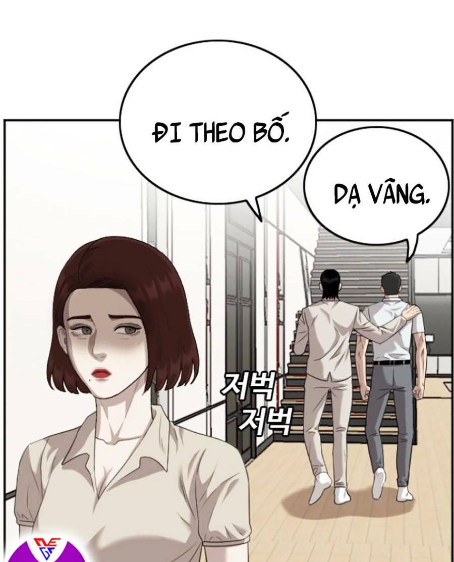 người xấu chapter 119 - Trang 2