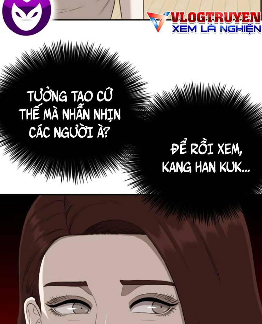 người xấu chapter 119 - Trang 2