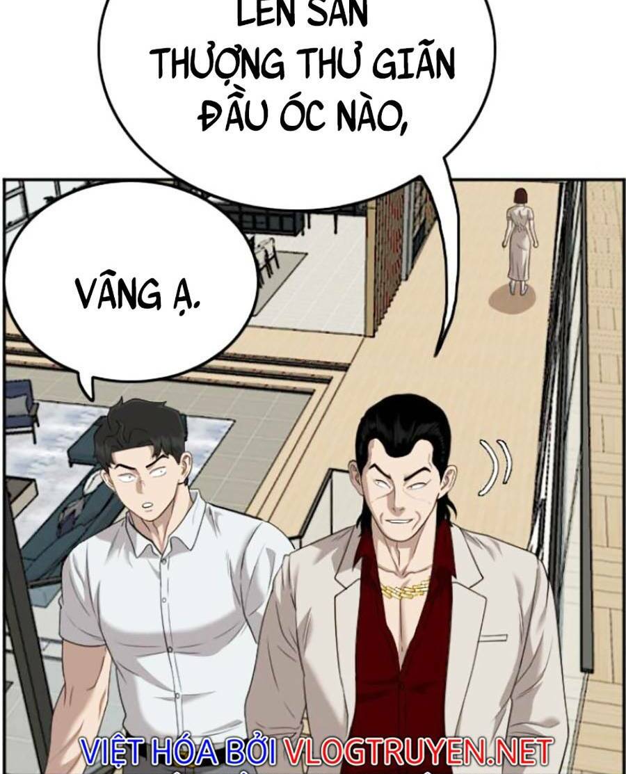 người xấu chapter 119 - Trang 2