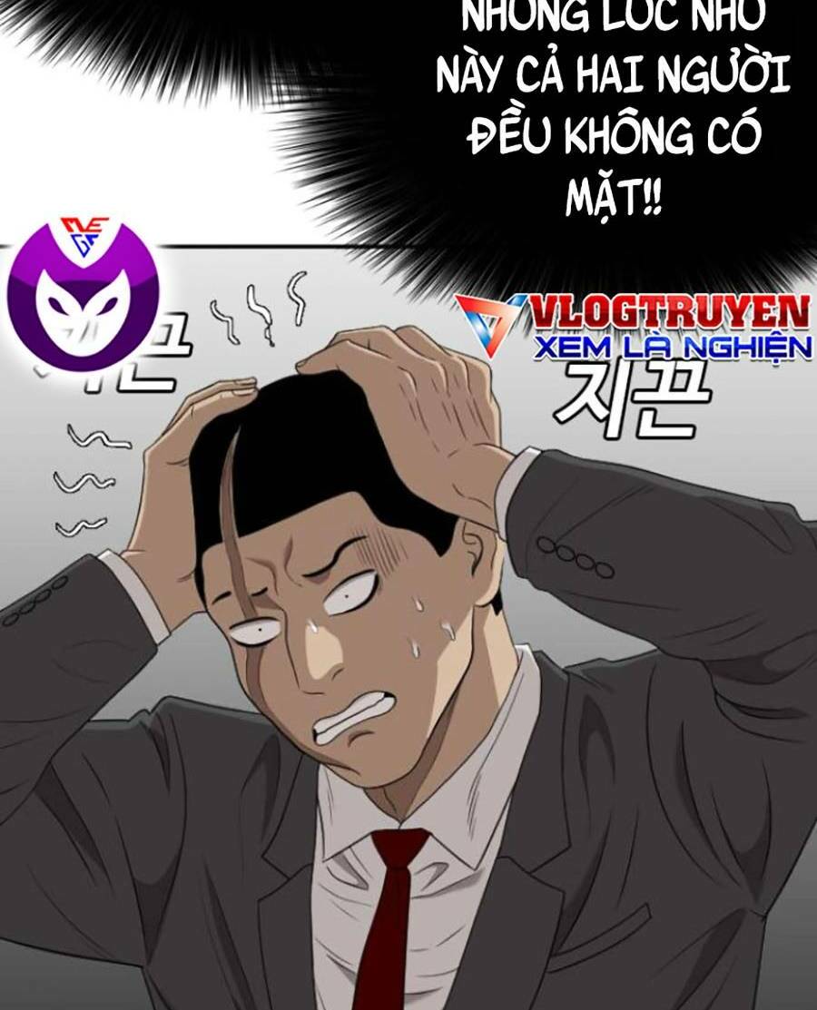 người xấu chapter 119 - Trang 2