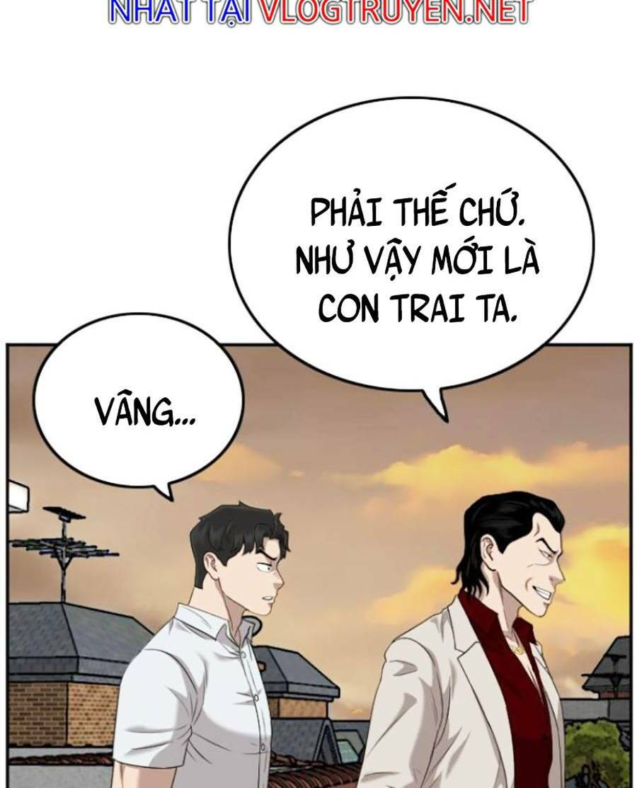 người xấu chapter 119 - Trang 2