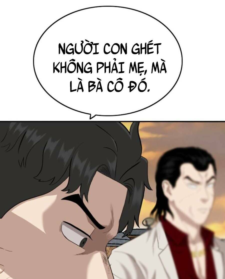 người xấu chapter 119 - Trang 2