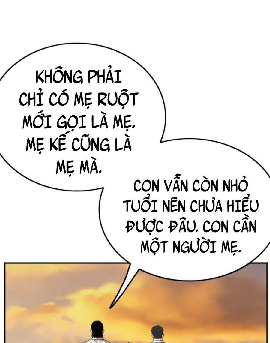 người xấu chapter 119 - Trang 2