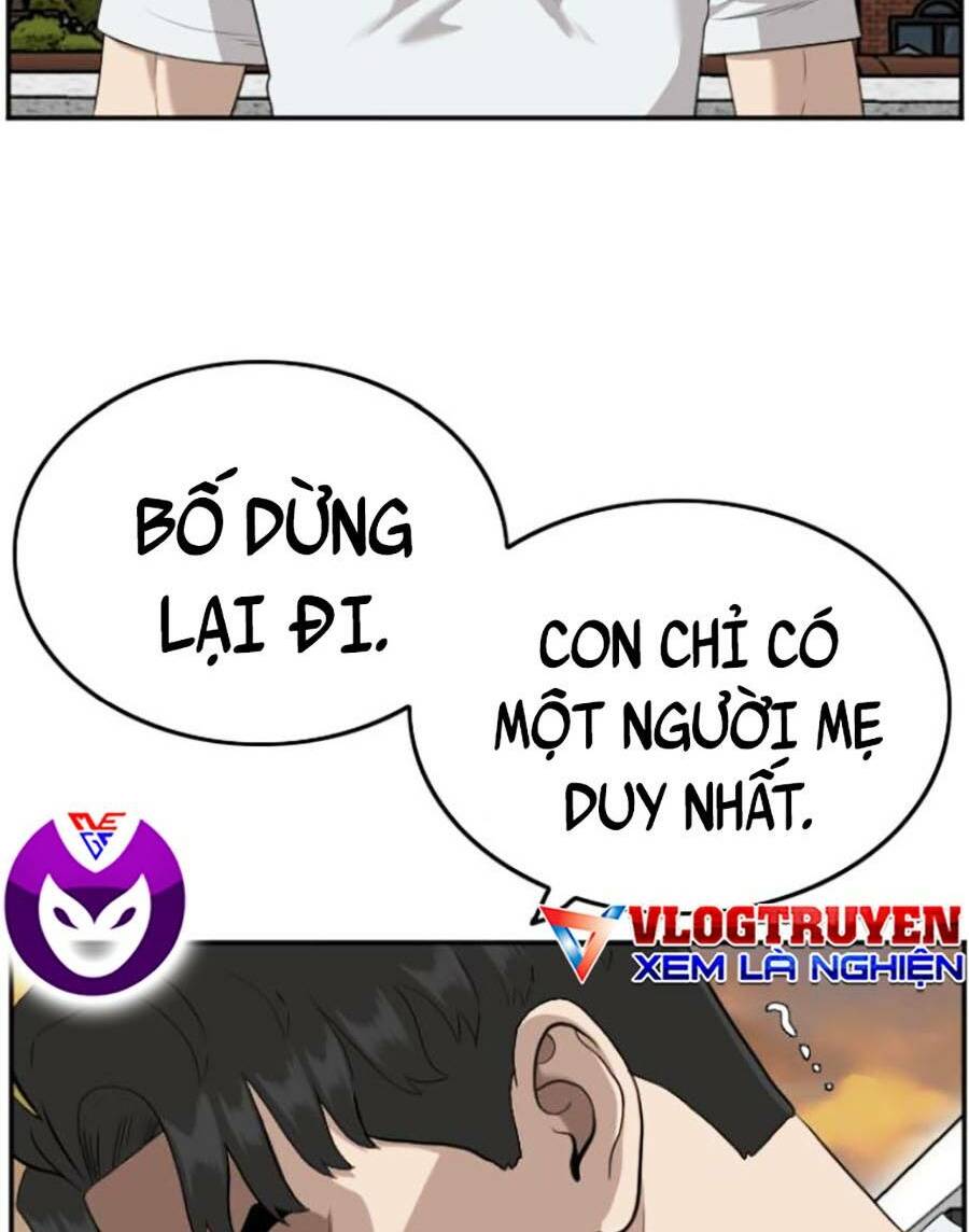 người xấu chapter 119 - Trang 2