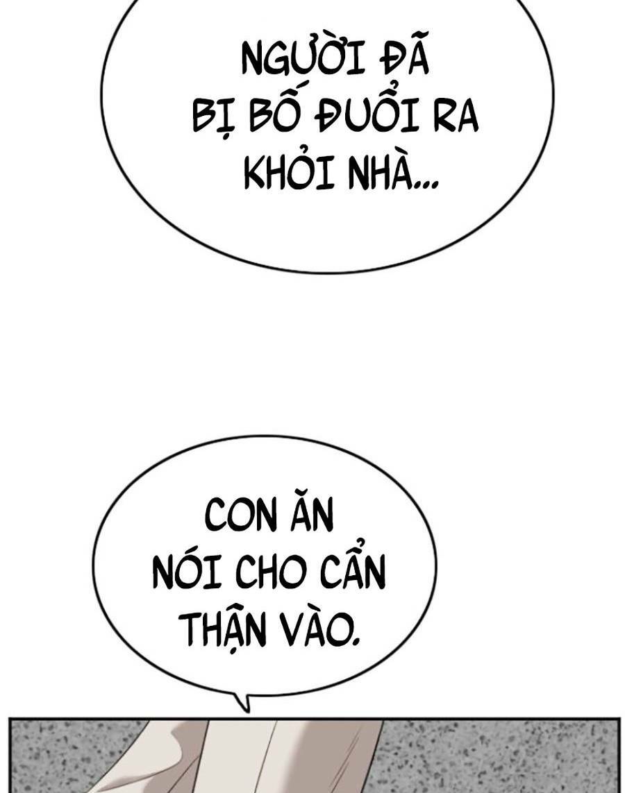 người xấu chapter 119 - Trang 2