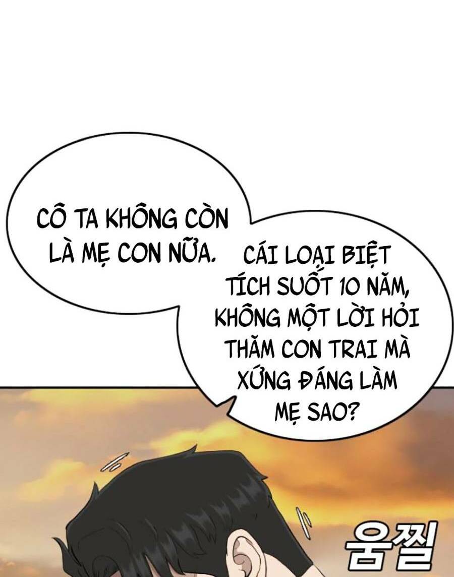 người xấu chapter 119 - Trang 2