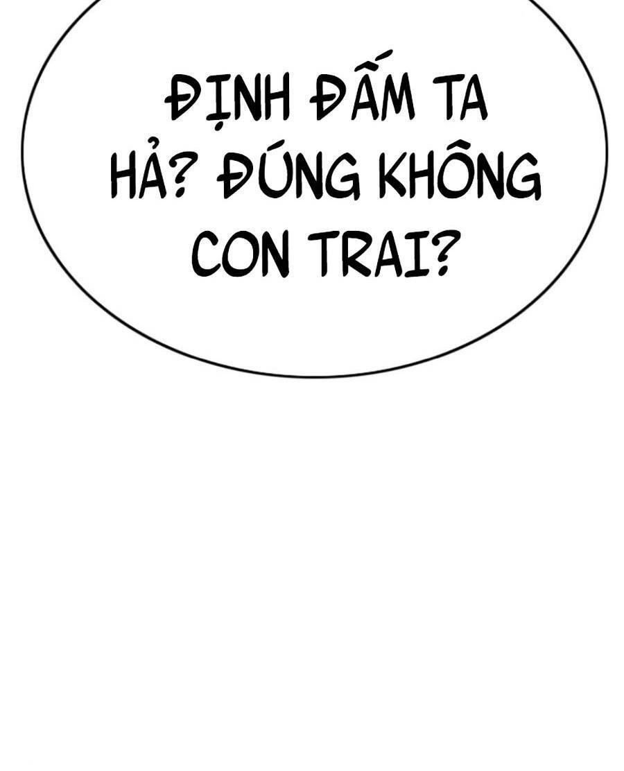 người xấu chapter 119 - Trang 2