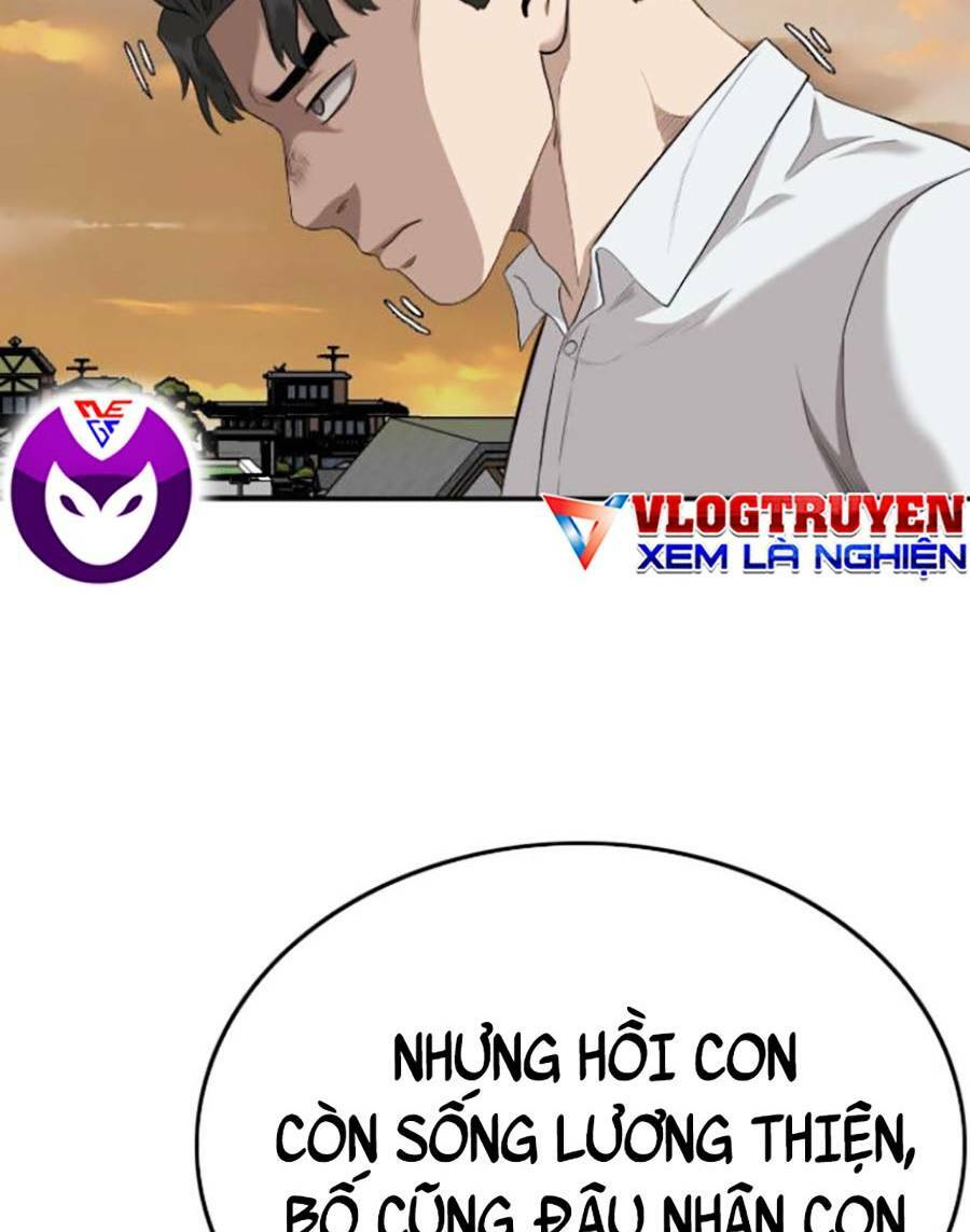 người xấu chapter 119 - Trang 2