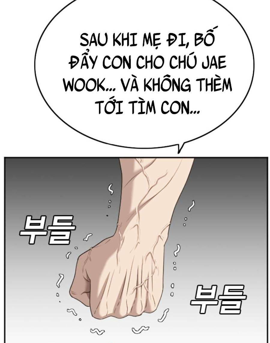 người xấu chapter 119 - Trang 2