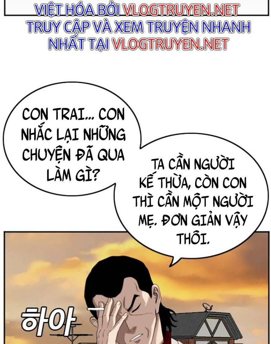 người xấu chapter 119 - Trang 2