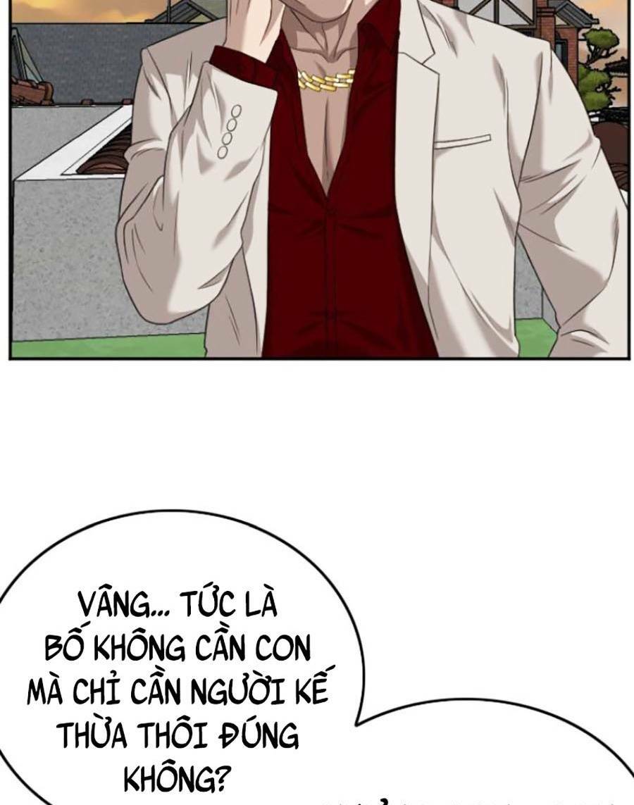 người xấu chapter 119 - Trang 2