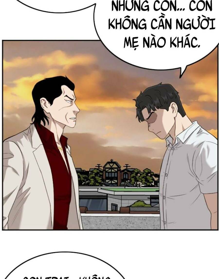 người xấu chapter 119 - Trang 2