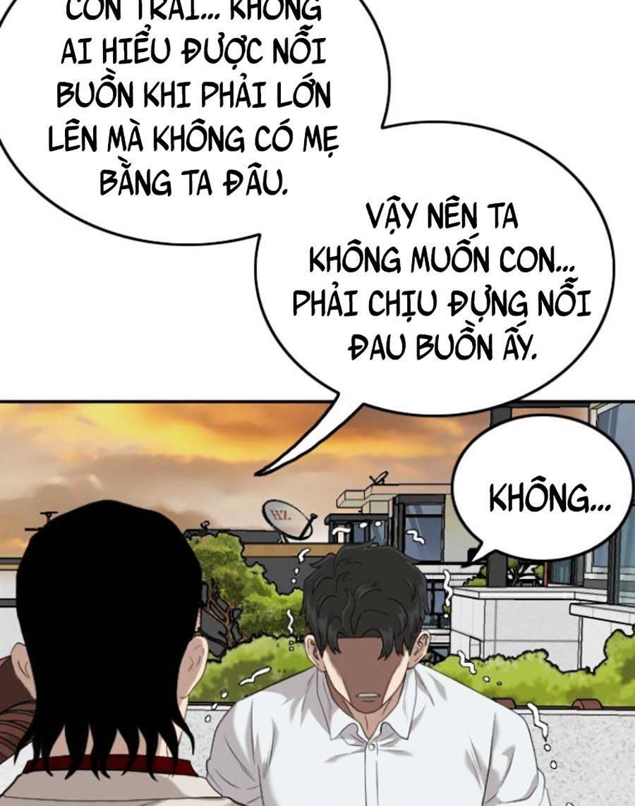 người xấu chapter 119 - Trang 2