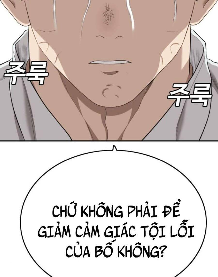 người xấu chapter 119 - Trang 2