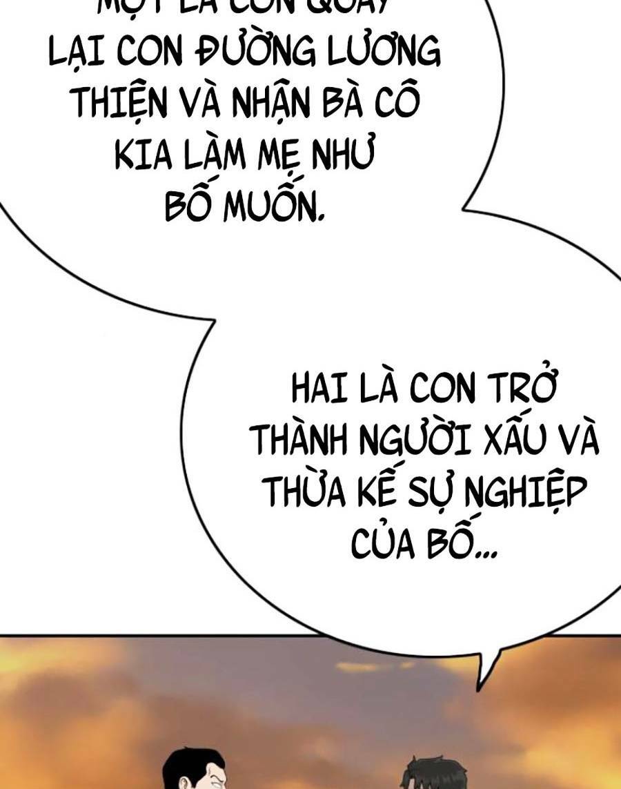 người xấu chapter 119 - Trang 2