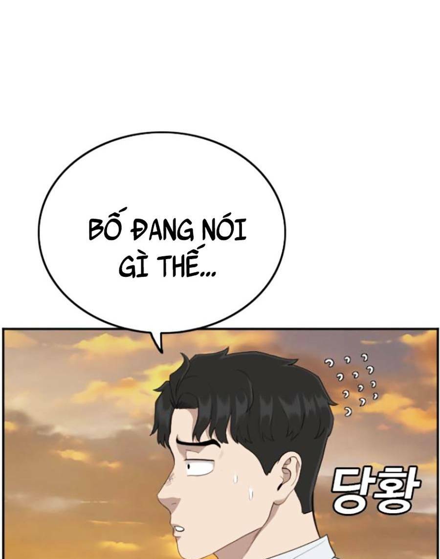 người xấu chapter 119 - Trang 2