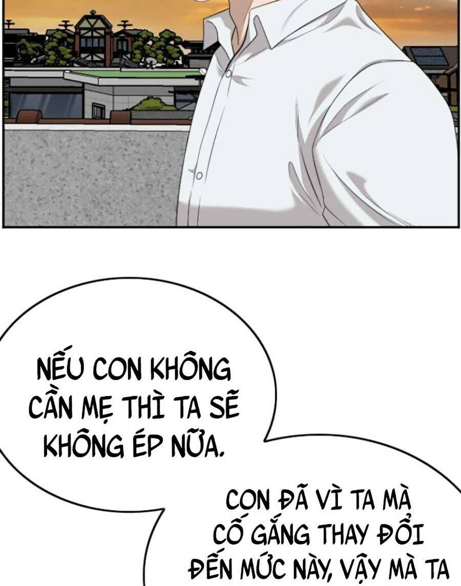 người xấu chapter 119 - Trang 2