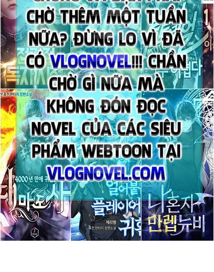 người xấu chapter 119 - Trang 2