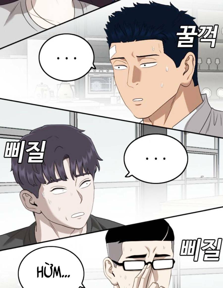 người xấu chapter 125 - Next chapter 126