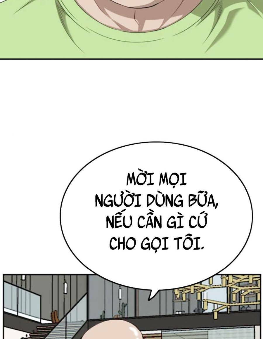 người xấu chapter 125 - Next chapter 126