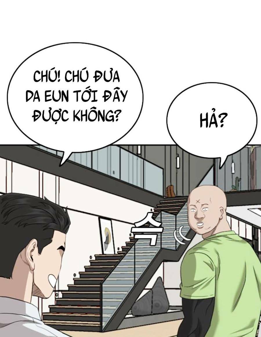 người xấu chapter 125 - Next chapter 126