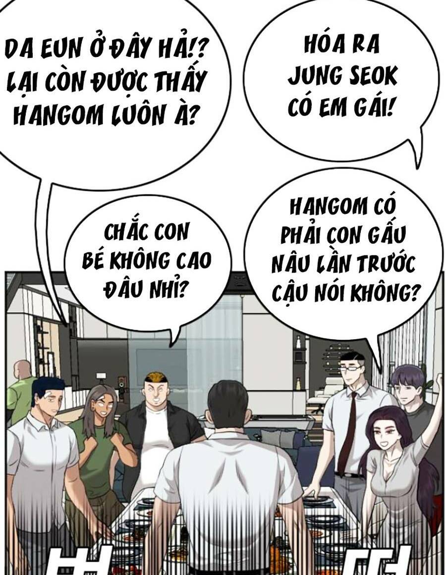 người xấu chapter 125 - Next chapter 126