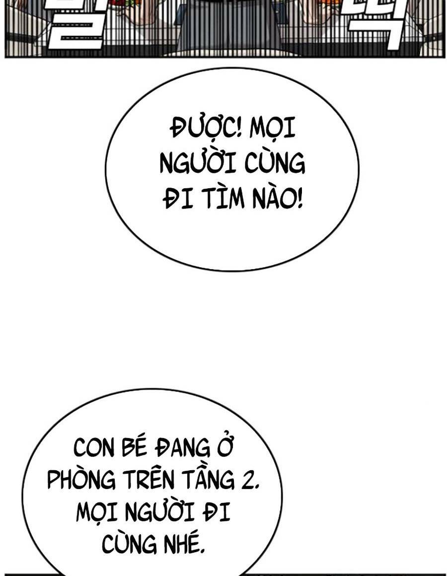 người xấu chapter 125 - Next chapter 126