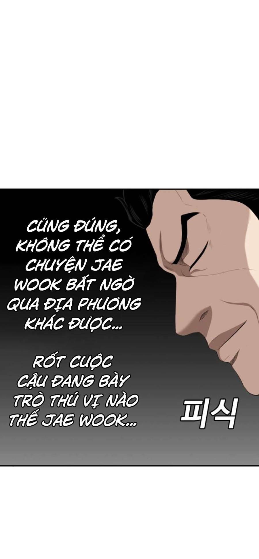 người xấu chapter 125 - Next chapter 126