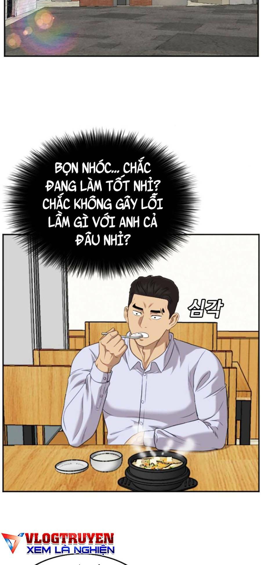 người xấu chapter 125 - Next chapter 126