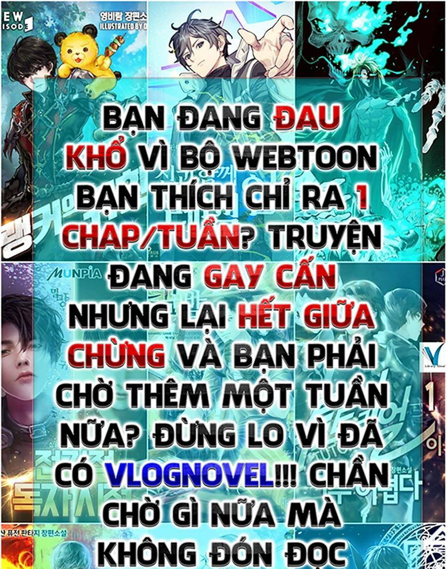 người xấu chapter 125 - Next chapter 126