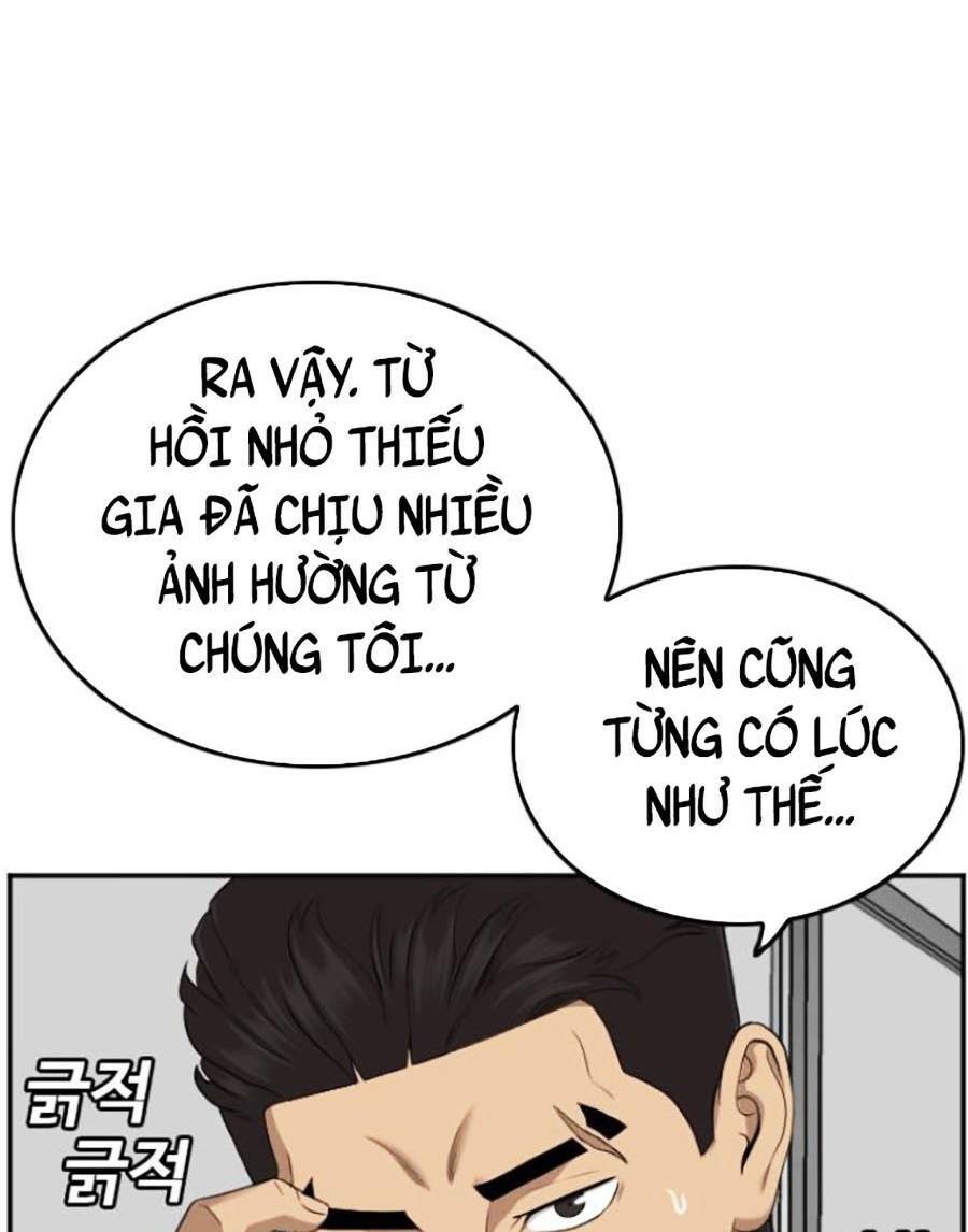 người xấu chapter 125 - Next chapter 126